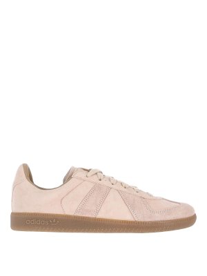 Adidas Originals: スニーカー - スニーカー - クリーム