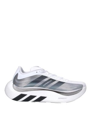 Adidas Originals: trainers - Sneakers