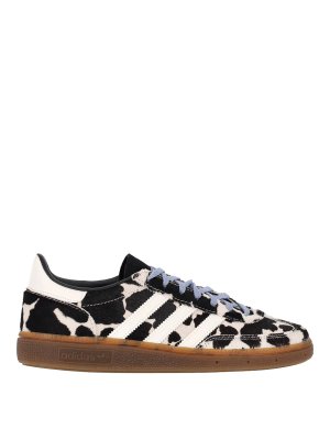 Adidas Originals: Sneaker - Sneaker - Schwarz