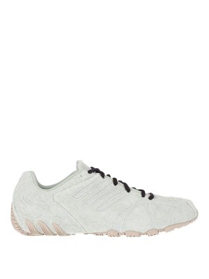 Adidas Originals: sneakers - Sneakers Ghost Sprint