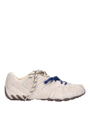 Adidas Originals: Zapatillas - Zapatillas - Beis