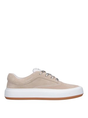 GIVENCHY: trainers - Sneakers