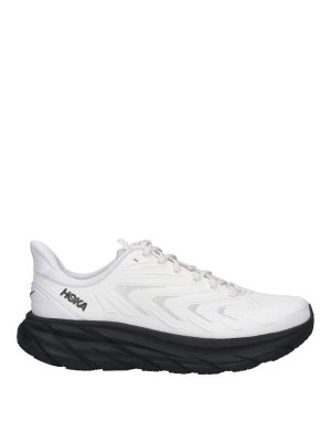 HOKA: trainers - Sneakers