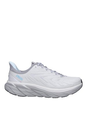 HOKA: スニーカー - スニーカー - グレー