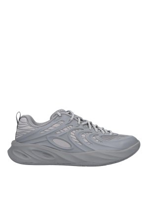 OAKLEY: trainers - Sneakers
