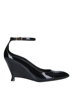 Pinko: Pumps - Pumps - Schwarz