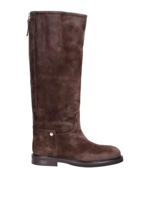 POEVE: boots - Boots