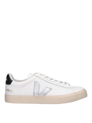 VEJA: sneakers - Sneakers