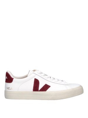 VEJA: trainers - Sneakers