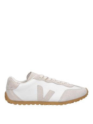 VEJA: Zapatillas - Zapatillas - Blanco
