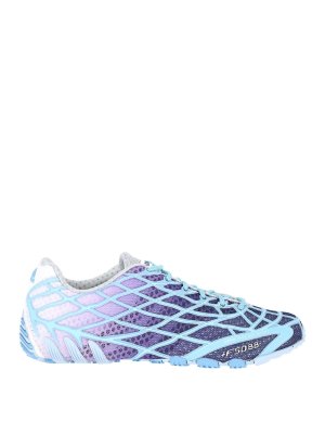 Adidas Originals: trainers - X Bad Bunny Sneakers