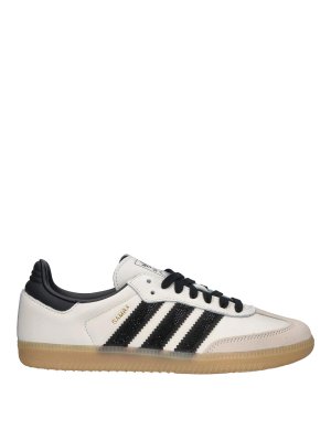 Adidas Originals: Sneaker - Sneaker - Weiß