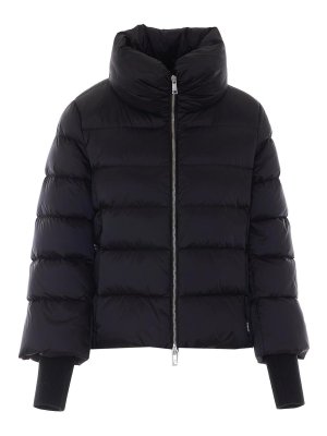 ADD: padded jackets - Down Jacket