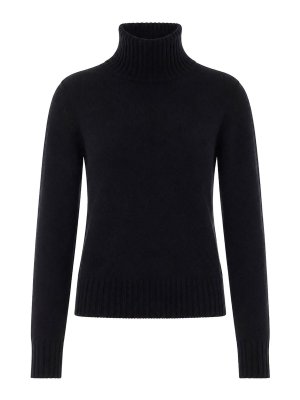 AMI PARIS: crew necks - Ami De Coeur Sweater