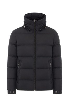 HERNO: padded jackets - Down Jacket