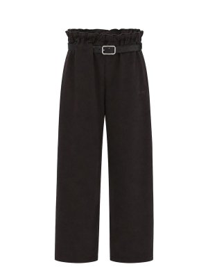 MAGLIANO: tracksuit bottoms - Provincia Track Pants
