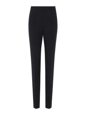 Pinko: casual trousers - Astra Pants