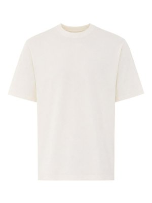 PREMIATA: t-shirt - Maglietta
