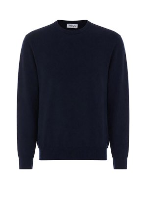 PREMIATA: crew necks - Sweater