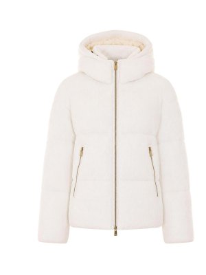 TATRAS: padded jackets - Eddish Down Jacket