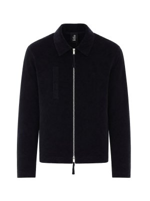 THOM KROM: giacche casual - Giacca MJ 94