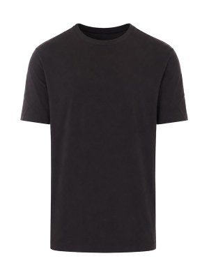 THOM KROM: t-shirt - Maglietta M Ts 977
