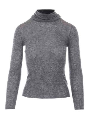 ELEH: Tops & Tank tops - Long Sleeves Top
