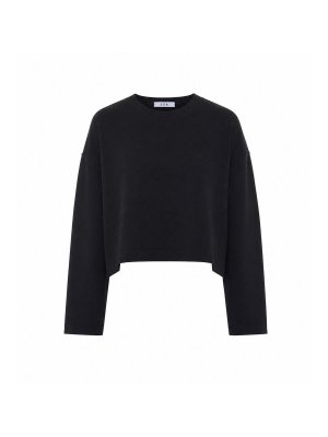 ELEH: Sweatshirts & Sweaters - Sweatshirt