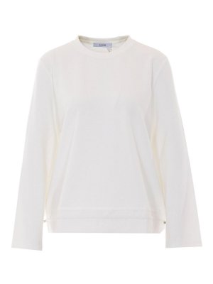 ELEH: Tops & Tank tops - Long Sleeves Top