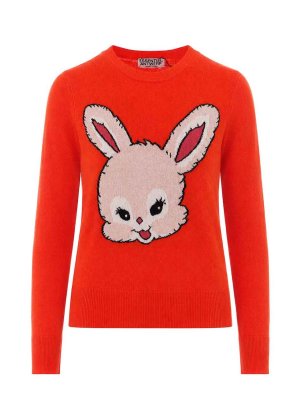ESSENTIEL ANTWERP: crew necks - Kapital Sweater