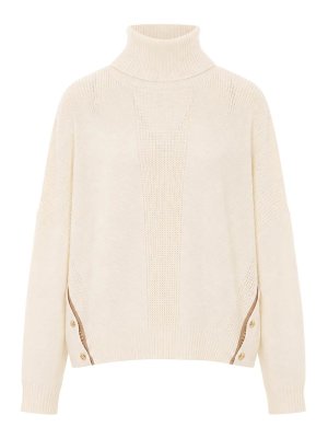 Liu Jo: crew necks - Sweater