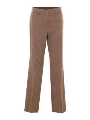 Liu Jo: casual trousers - Pants