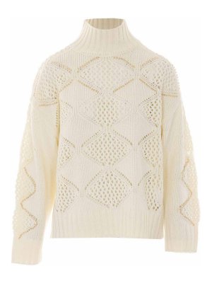 Liu Jo: crew necks - Sweater
