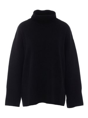 Pinko: crew necks - Tampere Sweater