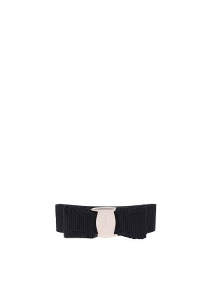 SALVATORE FERRAGAMO: Broches - Broche Bello