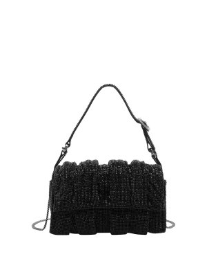 BENEDETTA BRUZZICHES: shopper - Borsa Iris