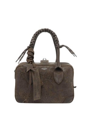 GOLDEN GOOSE: totes bags - Vita Handbag