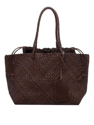 IBELIV: shopper - Borsa Bazika