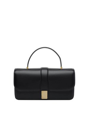 KHAITE: totes bags - Blake Handbag