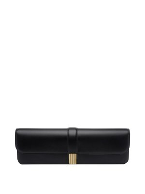 KHAITE: clutches - Blake Long Clutch