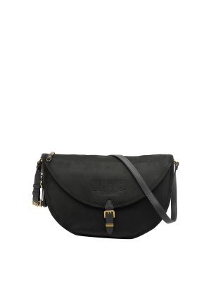 Liu Jo: cross body bags - Crossbody Bag