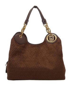 Liu Jo: shoulder bags - Shoulder Bag