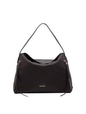 Liu Jo: shoulder bags - Shoulder Bag