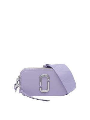 MARC JACOBS: pochette - La pochette Snapshot