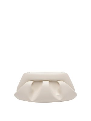 THEMOIRè: pochette - Pochette Bios Baguette