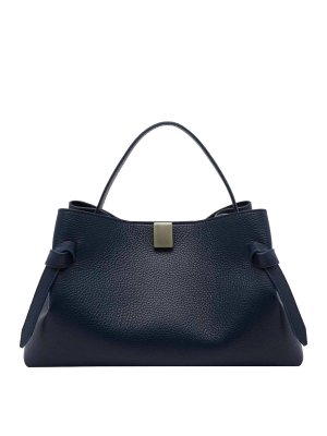 YUZEFI: shopper - Borsa Gyoza