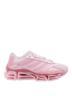 Adidas Originals: trainers - Sneakers