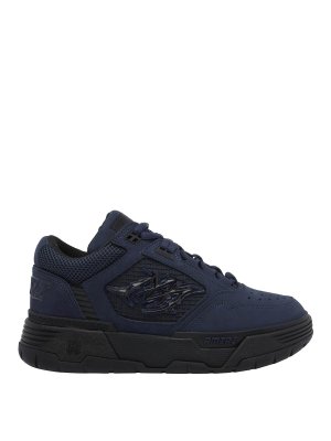 AMIRI: trainers - Ma Sneakers