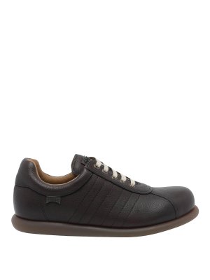 CAMPER: trainers - Pelotas Sneakers