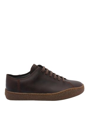 CAMPER: trainers - Peu Terreno Sneakers